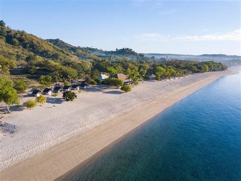 virgin beach resort batangas